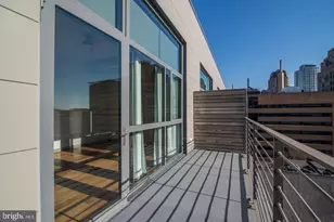 1125 Sansom St, Philadelphia, PA 19107 - Photo 59
