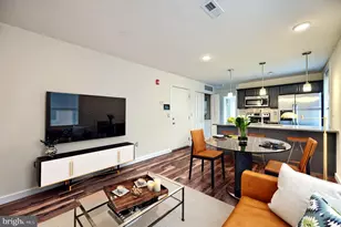 3039 Master St, Philadelphia, PA 19121 - Photo 3