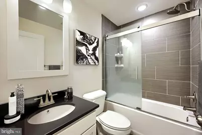 3039 Master St. #UNIT B, Philadelphia, PA 19121 - Photo 11