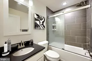 3039 Master St, Philadelphia, PA 19121 - Photo 11
