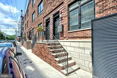 3039 Master St. #UNIT B, Philadelphia, PA 19121 - Photo 17