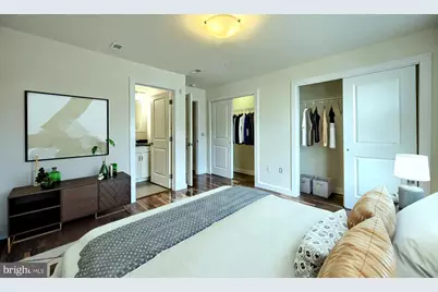 3039 Master St. #UNIT B, Philadelphia, PA 19121 - Photo 9