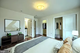 3039 Master St, Philadelphia, PA 19121 - Photo 9