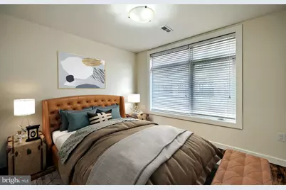 3039 Master St. #UNIT B, Philadelphia, PA 19121 - Photo 13