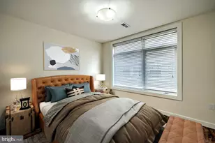 3039 Master St, Philadelphia, PA 19121 - Photo 13