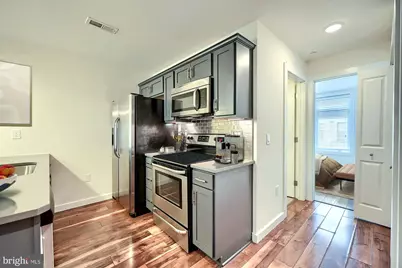 3039 Master St. #UNIT B, Philadelphia, PA 19121 - Photo 7
