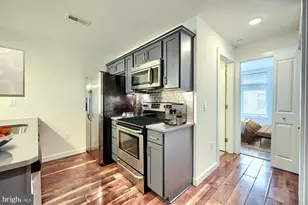 3039 Master St, Philadelphia, PA 19121 - Photo 7