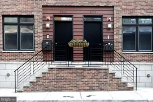 3039 Master St, Philadelphia, PA 19121 - Photo 15