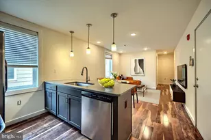 3039 Master St, Philadelphia, PA 19121 - Photo 1