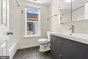 1716 Mt Vernon St, Philadelphia, PA 19130 - Photo 7