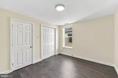 1716 Mount Vernon Street #UNIT 2/3R, Philadelphia, PA 19130 - Photo 9