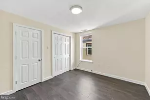 1716 Mt Vernon St, Philadelphia, PA 19130 - Photo 9