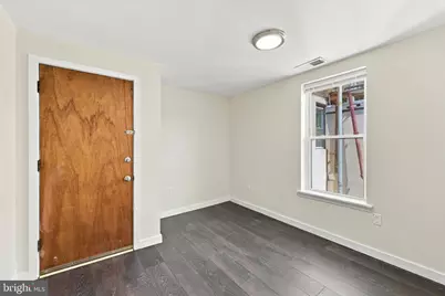 1716 Mount Vernon Street #UNIT 2/3R, Philadelphia, PA 19130 - Photo 11