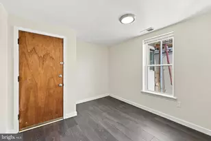 1716 Mt Vernon St, Philadelphia, PA 19130 - Photo 11