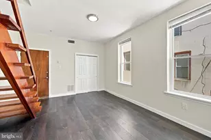 1716 Mt Vernon St, Philadelphia, PA 19130 - Photo 5