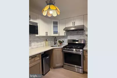 1810 Benson Street, Philadelphia, PA 19152 - Photo 11
