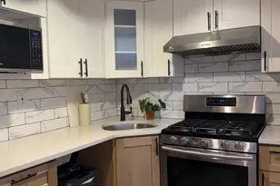 1810 Benson St, Philadelphia, PA 19152 - Photo 11