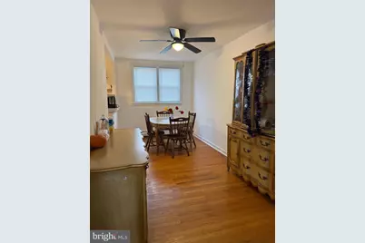 1810 Benson Street, Philadelphia, PA 19152 - Photo 13