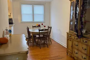 1810 Benson St, Philadelphia, PA 19152 - Photo 13