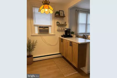 1810 Benson Street, Philadelphia, PA 19152 - Photo 3