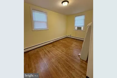 1810 Benson Street, Philadelphia, PA 19152 - Photo 15