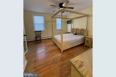 1810 Benson Street, Philadelphia, PA 19152 - Photo 17