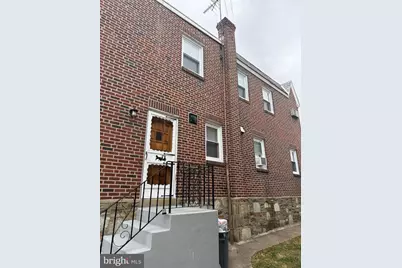 1810 Benson Street, Philadelphia, PA 19152 - Photo 21
