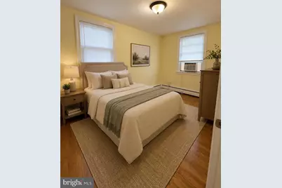 1810 Benson Street, Philadelphia, PA 19152 - Photo 5