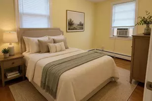 1810 Benson St, Philadelphia, PA 19152 - Photo 5