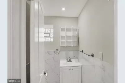 1424 S Napa Street, Philadelphia, PA 19146 - Photo 5
