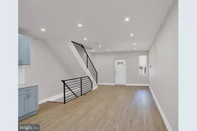 1424 S Napa Street, Philadelphia, PA 19146 - Photo 3