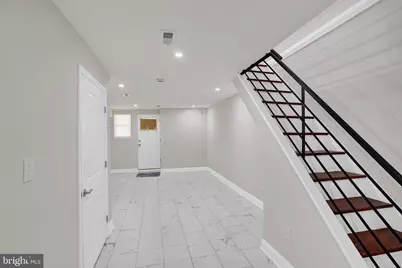 1424 S Napa Street, Philadelphia, PA 19146 - Photo 7