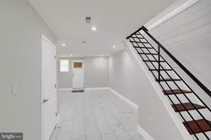 1424 S Napa St, Philadelphia, PA 19146 - Photo 7