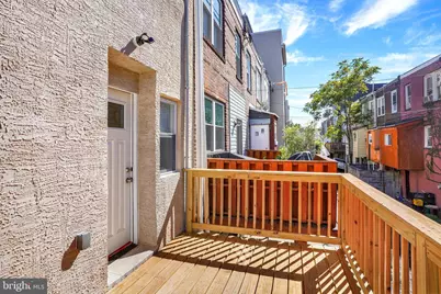 1424 S Napa Street, Philadelphia, PA 19146 - Photo 15