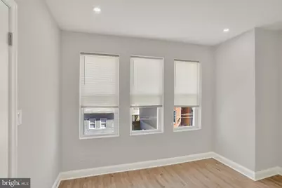1424 S Napa Street, Philadelphia, PA 19146 - Photo 9