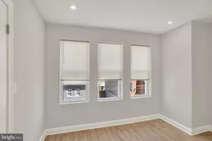 1424 S Napa St, Philadelphia, PA 19146 - Photo 9