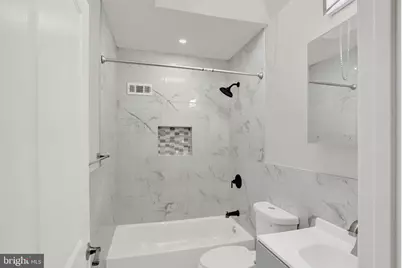 1424 S Napa Street, Philadelphia, PA 19146 - Photo 11