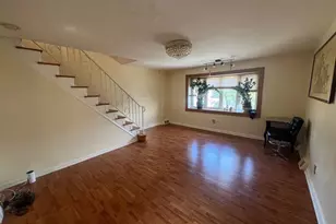 1714 Megargee St, Philadelphia, PA 19152 - Photo 1