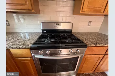 1714 Megargee Street, Philadelphia, PA 19152 - Photo 9