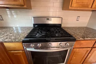 1714 Megargee St, Philadelphia, PA 19152 - Photo 9