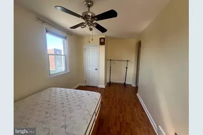 1714 Megargee Street, Philadelphia, PA 19152 - Photo 19