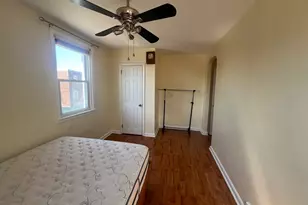 1714 Megargee St, Philadelphia, PA 19152 - Photo 19