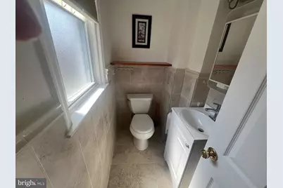 1714 Megargee Street, Philadelphia, PA 19152 - Photo 11