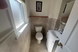 1714 Megargee St, Philadelphia, PA 19152 - Photo 11