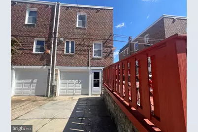 1714 Megargee Street, Philadelphia, PA 19152 - Photo 25