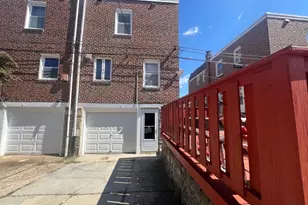 1714 Megargee St, Philadelphia, PA 19152 - Photo 25