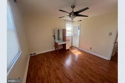 1714 Megargee Street, Philadelphia, PA 19152 - Photo 15