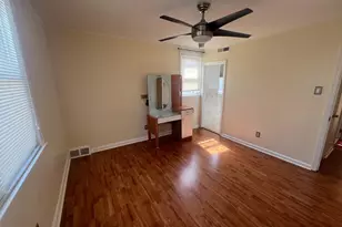1714 Megargee St, Philadelphia, PA 19152 - Photo 15