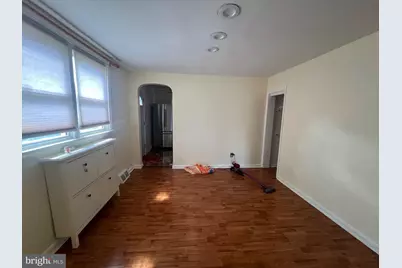 1714 Megargee Street, Philadelphia, PA 19152 - Photo 3