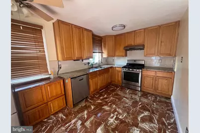 1714 Megargee Street, Philadelphia, PA 19152 - Photo 5